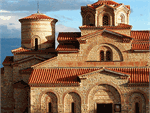 Oda e arkitektëve dhe inxhinierëve të autorizuar
